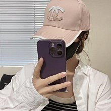 Chanel香奈兒老香手鍊零件改造項鍊 歷史價格詳細信息