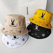 帽子女冬天時尚韓版潮顯臉小針織帽男士潮新款加絨加厚日系毛線帽(SL) 歷史價格詳細信息