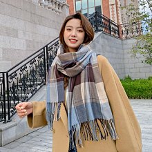 格子絲巾女百搭夏季真絲羊毛桑蠶絲圍巾送禮媽媽空調披肩外搭-果奇繽果超夯 正品 活動 優惠 歷史價格詳細信息
