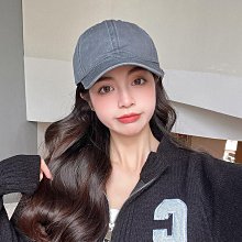 2022年鴨舌帽子女休閑百搭棒球帽男女網紅ins星港百貨 歷史價格詳細信息