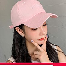 ins潮牌帽子女秋冬季字母布標毛線帽韓版針織保暖百搭套頭帽潮#促銷 #現貨 #可開發票 歷史價格詳細信息