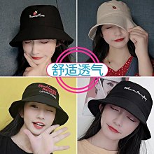 潮牌小號帆布包簡約百搭手提包學生大容量手拎包飯盒袋手提單肩包女包購物袋出行外出包包-包沒煩惱 歷史價格詳細信息