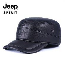 七匹狼男士保暖內衣套裝加絨加厚中老年成人秋冬季中領秋衣秋褲男 歷史價格詳細信息