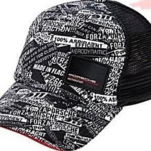 《保時捷車主精品》Martini 《雙面穿/深藍/正藍紋》立領防風外套重機外套騎士外套附保時捷原廠證明 歷史價格詳細信息