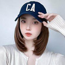 楊冪紅色寶石耳環2023新款爆款高級感中古耳針輕奢耳飾耳夾女 歷史價格詳細信息