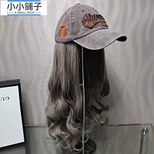 網紅．假新聞．偽科學－媒體素養必須知道的20堂課 歷史價格詳細信息