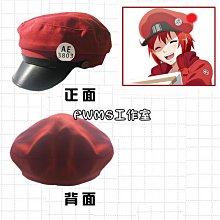 *預定*小羊窩 庫洛魔法使 百變 小櫻 插畫 唐裝 超華麗 cosplay服裝 歷史價格詳細信息