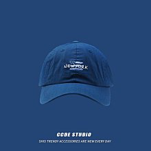 日系刺繡字母百搭通勤帆布托特包休閑文藝學生單肩手提包-西可小鋪❤️ 歷史價格詳細信息