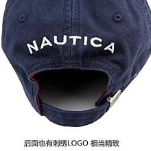 小熊刺繡棒球帽女韓版休閒帽純色百搭戶外運動遮陽可調節帽子男 歷史價格詳細信息