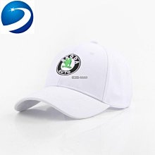 適用於周生生轉運珠手繩金色扣馬卡龍防水鋼絲繩3mm皮繩紅繩手錬 歷史價格詳細信息