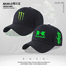 【騎行部落】  機車褲 騎行褲 2022 FOX 騎行服套裝 長袖騎行服 騎行褲 越野摩托 DH速降服 速乾 o~安欣好物 歷史價格詳細信息