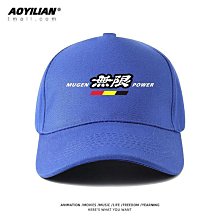 訂製戶外多口袋記者馬甲工作服背心休閒反光馬夾印字logo男女外套~鑫星精選 歷史價格詳細信息