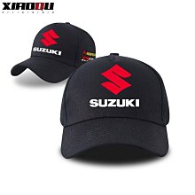 訂製戶外多口袋記者馬甲工作服背心休閒反光馬夾印字logo男女外套~鑫星精選 歷史價格詳細信息