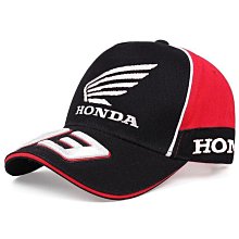 【MOTO GP REPSOL HONDA】SAE80W90力豹仕競技型極壓齒輪油(API GL-5) 歷史價格詳細信息