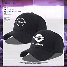 訂製戶外多口袋記者馬甲工作服背心休閒反光馬夾印字logo男女外套~鑫星精選 歷史價格詳細信息