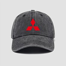 訂製戶外多口袋記者馬甲工作服背心休閒反光馬夾印字logo男女外套~鑫星精選 歷史價格詳細信息