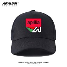 gp帽子男士滑雪帽冬天護耳防風雷鋒帽男冬季棉帽保暖防寒騎車 歷史價格詳細信息