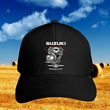 SUU機車店訂製工作帽戶外騎行遮陽棒球帽-小小鋪子 歷史價格詳細信息