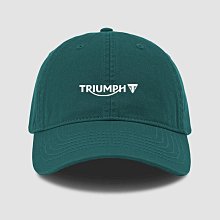 Triumph機車店訂製工作帽車友俱樂部訂製棒球帽T T BBBE戶外騎行遮陽帽-小小鋪子 價格比較,價格查詢,歷史價格詳細信息