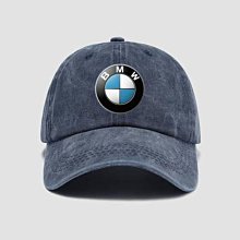訂製戶外多口袋記者馬甲工作服背心休閒反光馬夾印字logo男女外套~鑫星精選 歷史價格詳細信息