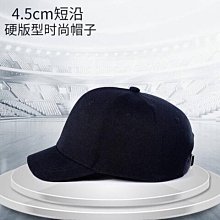 超值 男復古百搭高筒馬丁靴冬季保暖英倫耐磨戶外工裝靴 歷史價格詳細信息