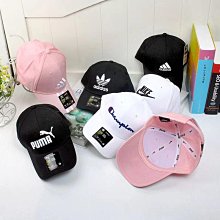 多色可選男生外 速乾甲外 無袖背心 戶外攝影釣魚外 多口袋工裝外 立領背心 大尺碼外 歷史價格詳細信息