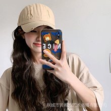 W日系ins風超可愛情侶室內拖鞋 四季可穿亞麻拖鞋 男生女生居家拖鞋 涼鞋 防滑拖鞋 毛絨拖鞋 家居鞋 交換禮物-挖寶迎好年-可可精選 歷史價格詳細信息