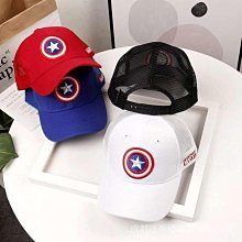 美國 美式 嘻哈 禮車 MV 展場 網拍 婚禮 迎娶 造勢 活動 廣告 雜誌 外拍 古董車 復古車 出租 歷史價格詳細信息