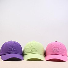 經典個性DARCSPORT無袖 男美式運動健身純棉寬鬆休閒骷髏狼頭印花背心0607 歷史價格詳細信息