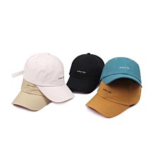 帽子女 新款簡約字母鴨舌帽日系百搭學生遮陽棒球帽 韓版情侶老帽潮 歷史價格詳細信息