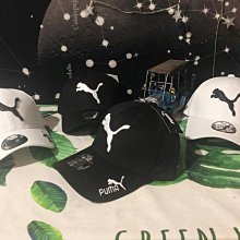 優質棒球帽子女韓版運動戶外百搭防晒帽顯臉小鴨舌帽扎馬尾夏季遮陽帽 歷史價格詳細信息