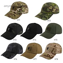 Amymoons 新款多功能戶外腰包運動男單肩斜挎包 防水胸包騎行登山大容量腰包--麥包包 歷史價格詳細信息