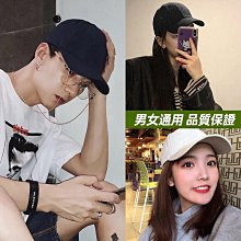 百搭 運動風JK可愛萌萌學生背包貓耳黑貓 貓熊繽雰 P212原創立體貓咪大容量書包雙肩包黑日系森女公主 歷史價格詳細信息