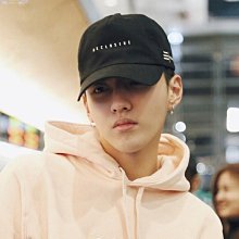 實拍帽子男士夏天鴨舌帽韓版潮戶外防晒遮陽帽棒球帽女青年情侶太陽帽·晴子寶藏屋 歷史價格詳細信息