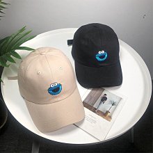 簡約卡通潮玩長耳兔子樹脂雕塑擺件客廳臥室玄關軟裝家居飾品 歷史價格詳細信息