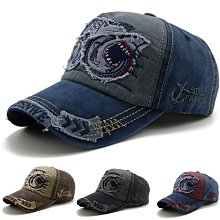 優質棒球帽子女韓版運動戶外百搭防晒帽顯臉小鴨舌帽扎馬尾夏季遮陽帽 歷史價格詳細信息