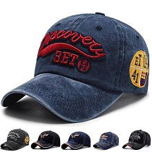 卡水汽車美容-汽機車洗車打蠟服務 歷史價格詳細信息