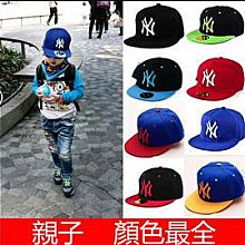 兒童親子帽子女韓版潮遮陽毛呢小禮帽圓卷邊秋冬英倫爵士帽丸子帽(SL) 歷史價格詳細信息