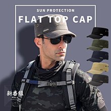 日版 古見同學有交流障礙癥 29 古見さんは、コミュ癥です。 (29) 歷史價格詳細信息