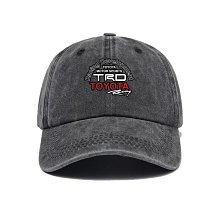 【TD】汽車後座頭枕卡扣式車用旋轉手機支架/平板支架 歷史價格詳細信息