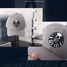 神盾 卡諾基 翔升盈通，銘瑄 650 1 歷史價格詳細信息