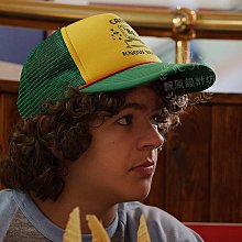怪奇物語 周邊 手提珍藏紀念袋 (Stranger Things) 歷史價格詳細信息