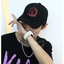 漫威周邊 復仇者聯盟 創意 鋼鐵俠 汽車 鑰匙扣 鑰匙鏈 包挂 美國隊長 掛件 霸氣 男士-欣鑫百貨 歷史價格詳細信息