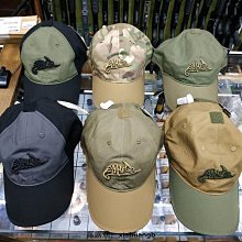 拼色滾邊高腰鬆緊棉質短褲 運動短褲 棉質褲 闊腿短褲 顯瘦短款 鬆緊褲 GRASS 現貨 [B6616] 歷史價格詳細信息