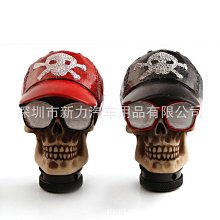 手動排擋頭適用於1356系E系適用於BMW 排擋頭5/6檔把頭-優美精品車飾 歷史價格詳細信息