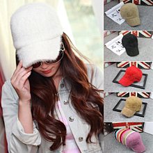 韓版毛絨純色可愛卡通學生保暖雙層加厚半截露指翻蓋手套女秋冬季 歷史價格詳細信息