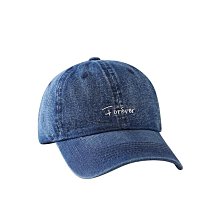 帽子女鴨舌帽夏季復古做舊軟頂棒球帽新款時尚男韓版百搭遮陽帽潮#促銷 #現貨 #可開發票 歷史價格詳細信息