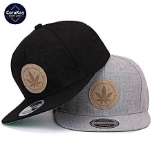 潮流帽子 高頂帽韓版平沿帽 宇宙背景輻射紀念款100%綿英文字母BLOW UP粗體精美刺繡造型潮帽 男款休閒帽 航字櫃2 歷史價格詳細信息