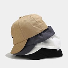 短簷後壓時尚蝴蝶結漁夫帽女夏季百搭休閒遮陽草帽戶外防曬盆帽潮 歷史價格詳細信息