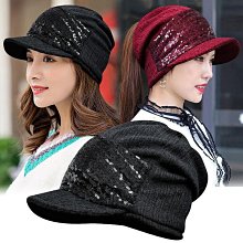 純棉鴨舌工作帽子定制logo印字學校旅遊廣告餐飲棒球帽刺繡訂做 歷史價格詳細信息